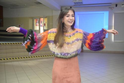 dsc-4054-copy Wystawa fotografii Heleny Kołton