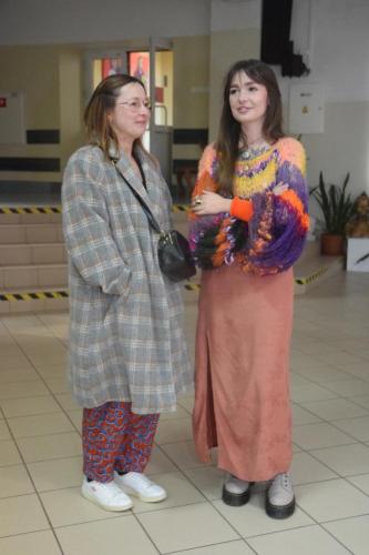 dsc-4058-copy Wystawa fotografii Heleny Kołton