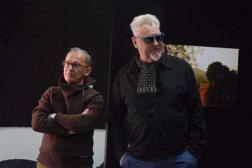 dsc-4073-copy Wystawa fotografii Heleny Kołton