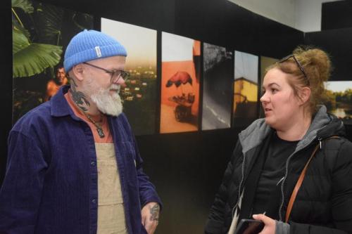 dsc-4074-copy Wystawa fotografii Heleny Kołton