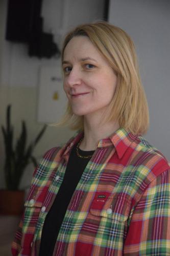 dsc-4075-copy Wystawa fotografii Heleny Kołton