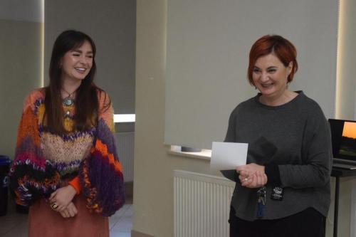 dsc-4081-copy Wystawa fotografii Heleny Kołton