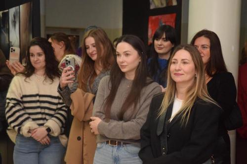 dsc-4088-copy Wystawa fotografii Heleny Kołton