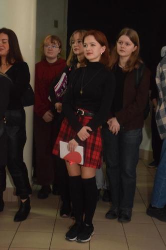 dsc-4090-copy Wystawa fotografii Heleny Kołton