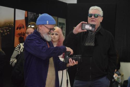 dsc-4092-copy Wystawa fotografii Heleny Kołton