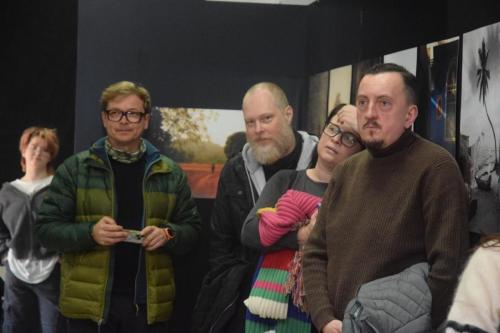 dsc-4093-copy Wystawa fotografii Heleny Kołton