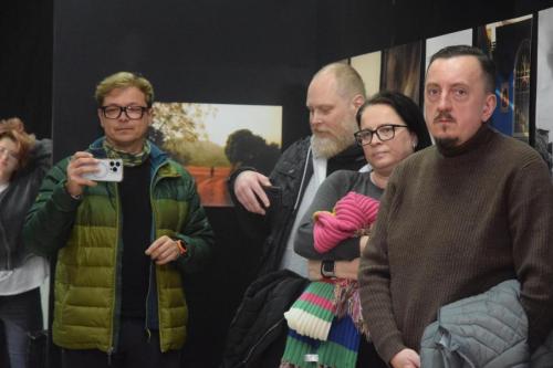 dsc-4094-copy Wystawa fotografii Heleny Kołton