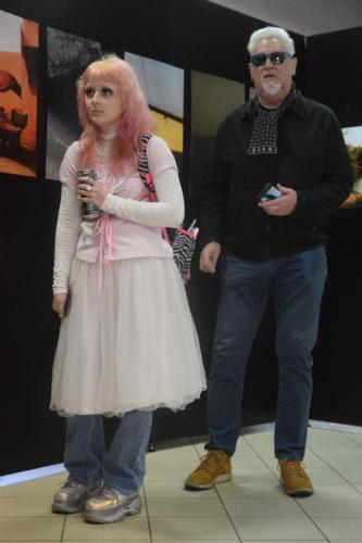 dsc-4098-copy Wystawa fotografii Heleny Kołton