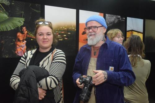 dsc-4109-copy Wystawa fotografii Heleny Kołton