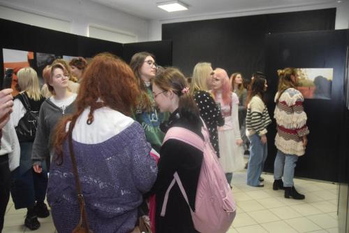 dsc-4113-copy Wystawa fotografii Heleny Kołton