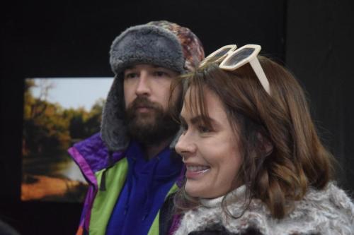 dsc-4118-copy Wystawa fotografii Heleny Kołton