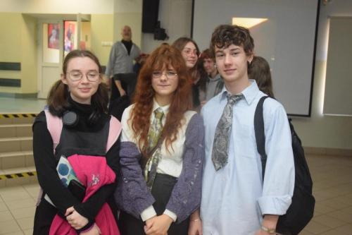 dsc-4120-copy Wystawa fotografii Heleny Kołton