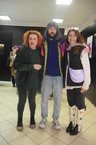 dsc-4124-copy Wystawa fotografii Heleny Kołton