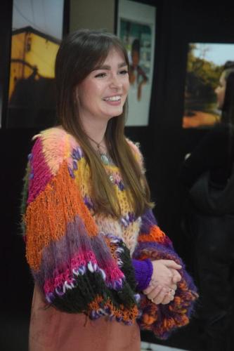 dsc-4131-copy Wystawa fotografii Heleny Kołton