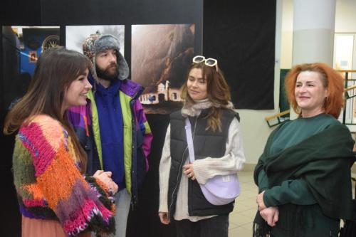 dsc-4136-copy Wystawa fotografii Heleny Kołton