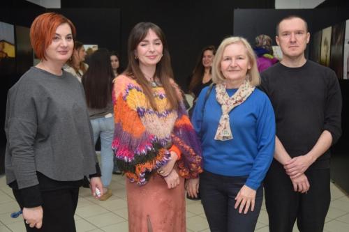 dsc-4144-copy Wystawa fotografii Heleny Kołton