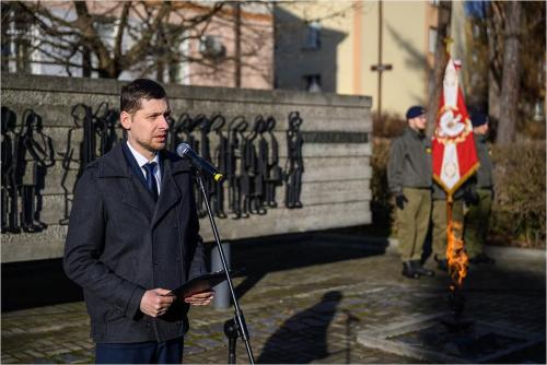 475116663_1229224715869922_5055047884112791154_n Dzień Pamięci o Ofiarach HOLOCAUSTU