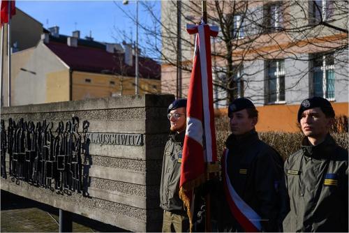 475257486_1229224699203257_2495855858036346000_n Dzień Pamięci o Ofiarach HOLOCAUSTU