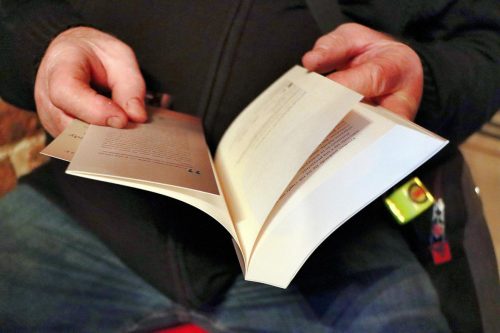 img-2764-edytowano-copy Spotkanie autorskie Krzysztofa Hubera w Tarnowie