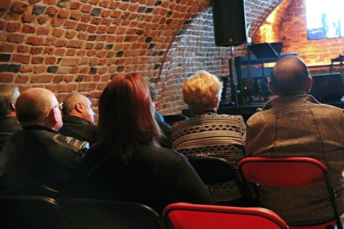 img-2771-edytowano-copy Spotkanie autorskie Krzysztofa Hubera w Tarnowie