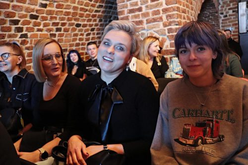 img-2779-edytowano-copy Spotkanie autorskie Krzysztofa Hubera w Tarnowie