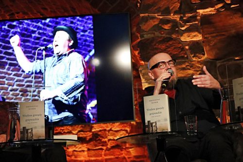 img-2837-edytowano-copy Spotkanie autorskie Krzysztofa Hubera w Tarnowie