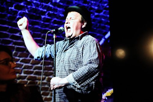 img-2840-edytowano-copy Spotkanie autorskie Krzysztofa Hubera w Tarnowie