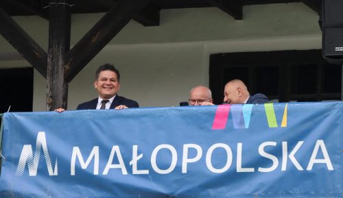 17-copy Hucuły na medal – emocjonujące kwalifikacje w Klikowskiej Ostoi- cz..1