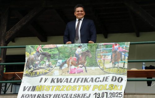 5a-copy Hucuły na medal – emocjonujące kwalifikacje w Klikowskiej Ostoi- cz..1