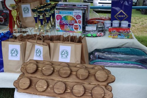 img-4433-copy Hucuły na medal – emocjonujące kwalifikacje w Klikowskiej Ostoi- cz..1