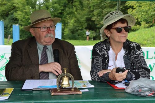 img-4555-edytowano-copy Hucuły na medal – emocjonujące kwalifikacje w Klikowskiej Ostoi- cz..1