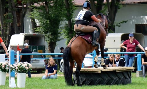 img-4669-edytowano-copy Hucuły na medal – emocjonujące kwalifikacje w Klikowskiej Ostoi- cz..1