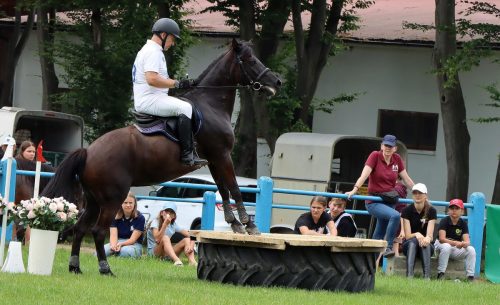 img-4690-edytowano-copy Hucuły na medal – emocjonujące kwalifikacje w Klikowskiej Ostoi- cz..1