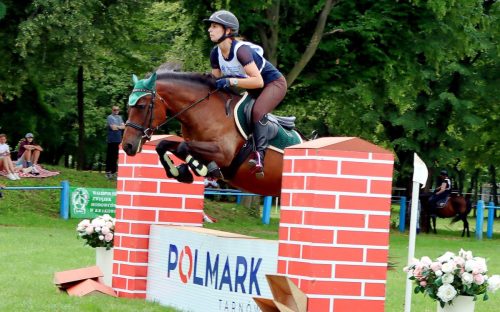 img-4719-edytowano-copy Hucuły na medal – emocjonujące kwalifikacje w Klikowskiej Ostoi- cz..1