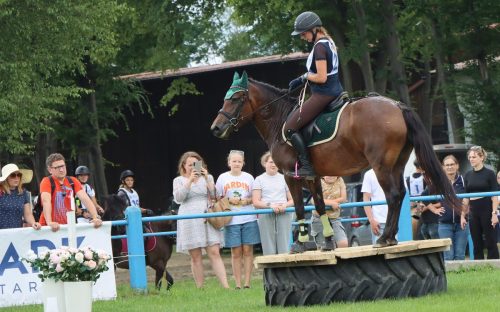 img-4827-edytowano-copy Hucuły na medal – emocjonujące kwalifikacje w Klikowskiej Ostoi- cz..1