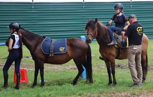 img-4878-edytowano-copy Hucuły na medal – emocjonujące kwalifikacje w Klikowskiej Ostoi- cz..1