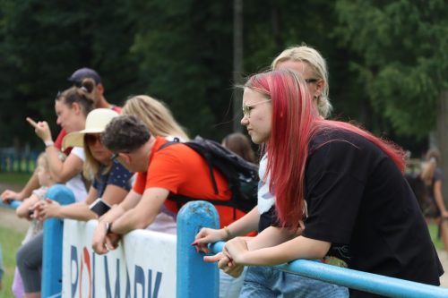 img-4927-edytowano-copy Hucuły na medal – emocjonujące kwalifikacje w Klikowskiej Ostoi- cz..1