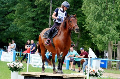 img-4951-edytowano-copy Hucuły na medal – emocjonujące kwalifikacje w Klikowskiej Ostoi- cz..1