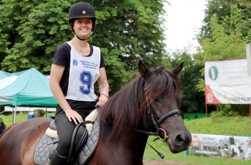 img-5085-edytowano-copy Hucuły na medal – emocjonujące kwalifikacje w Klikowskiej Ostoi- cz..1