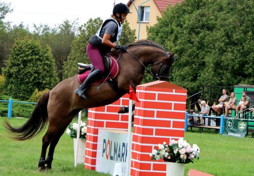 img-5131-edytowano-copy Hucuły na medal – emocjonujące kwalifikacje w Klikowskiej Ostoi- cz..1