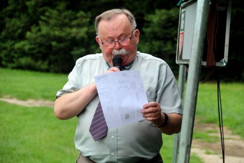 4 Hucuły na medal – emocjonujące kwalifikacje w Klikowskiej Ostoi cz. 2