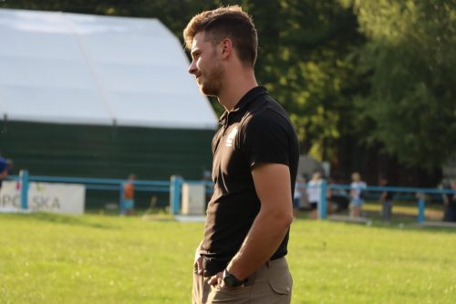 60 Hucuły na medal – emocjonujące kwalifikacje w Klikowskiej Ostoi cz. 2