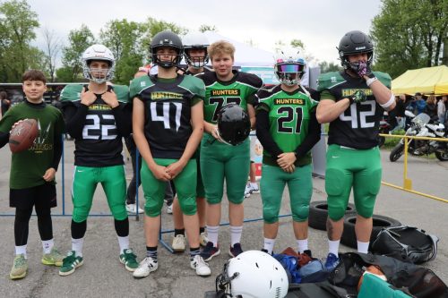 img-0367-edytowano-copy HUNTERS Tarnów - otwarcie sezonu motocyklowego Tarnów 2025