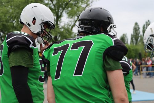 img-0373-edytowano-copy HUNTERS Tarnów - otwarcie sezonu motocyklowego Tarnów 2025