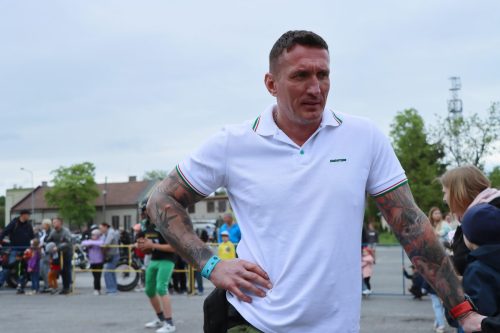 img-0376-edytowano-copy HUNTERS Tarnów - otwarcie sezonu motocyklowego Tarnów 2025