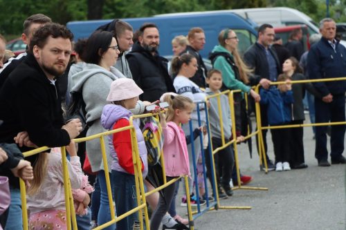 img-0379-edytowano-copy HUNTERS Tarnów - otwarcie sezonu motocyklowego Tarnów 2025