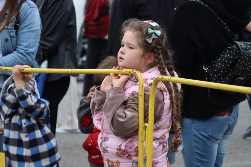 img-0411-edytowano-copy HUNTERS Tarnów - otwarcie sezonu motocyklowego Tarnów 2025