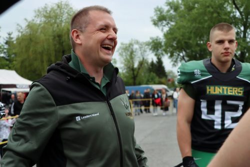 img-0416-edytowano-copy HUNTERS Tarnów - otwarcie sezonu motocyklowego Tarnów 2025