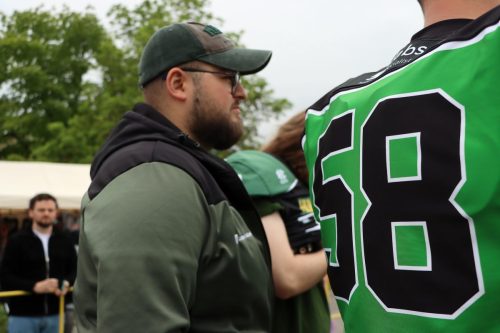 img-0417-edytowano-copy HUNTERS Tarnów - otwarcie sezonu motocyklowego Tarnów 2025