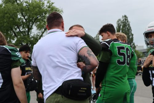 img-0421-edytowano-copy HUNTERS Tarnów - otwarcie sezonu motocyklowego Tarnów 2025